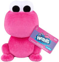 Funko Plush: - Nerds- Pink Nerd (cl 7) - Collectibles