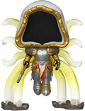 Funko Pop! Games: - Diablo 4- Inarius - Collectibles