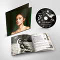 Michielin,francesca - Cani Sciolti - Music CD