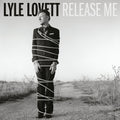 Release Me (Mod) Music CD