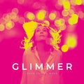 Glimmer [Colored Vinyl] (Ofgv) (Ylw) (Spla) (Uk) Vinyl Record