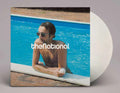 National - National - Vinyl Record