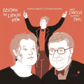 Youth Choir Balsis - Songs About Latvian Rivers / Dziesmas Par Latvijas - Music CD