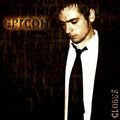 Globus - Epicon - Music CD