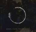 Globus - Break From This World - Music CD