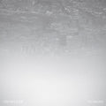 Hecker,tim - No Highs - Vinyl Record