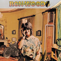 Wood,ron - I've Got My Own Album To Do - Music CD