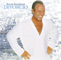 Iglesias,julio - Divorcio - Music CD