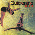 Quicksand - Slip - Music CD