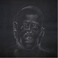 Pinderhughes,samora - Grief - Vinyl Record