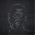 GRIEF [LP] Vinyl Record