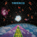Tarracco - Big Bang - Music CD