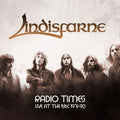 Lindisfarne - Radio Times: Live At The Bbc - Music CD
