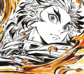 Demon Slayer: Kimetsu No Yaiba / O.s.t. - Demon Slayer: Kimetsu No Yaiba / O.s.t. - Music CD