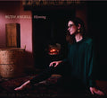 Angell,ruth - Hlywing - Music CD