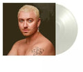Sam Smith - Gloria [Clear]