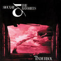 Siouxsie & The Banshees - Tinderbox - Music CD