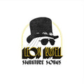 Russell,leon - Signature Songs - Vinyl Record