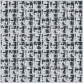 Eudora [LP] Vinyl Record