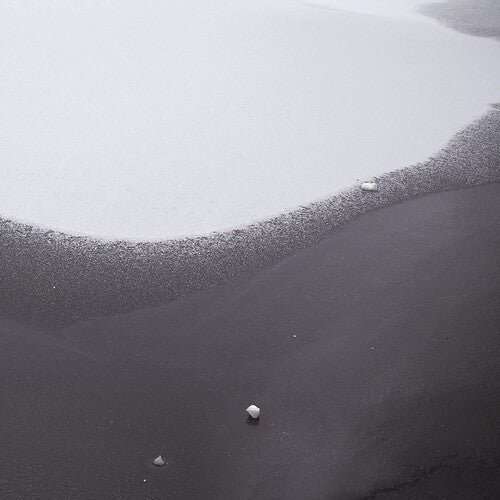 Rinne,tapani / Patola,juha Maki - Open - Music CD