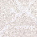 Emrick,james - Actoma - Vinyl Record