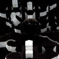 Jaeger,kassel - Shifted In Dreams - Vinyl Record