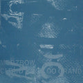 Merzbow - Cloud Cock Oo Grand - Vinyl Record