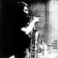 For Adolphe Sax: 1967 Music CD