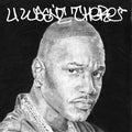 Cam'ron / A-trak - U Wasn't There - Vinyl Record