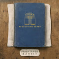 Pedestrian Verse: 10th Anniversary [Indie Exclusive Limited Edition 2LP] Vinyl Record