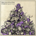 Brenk Sinatra - Gumbo II (Pretty Ugly)