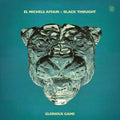 Glorious Game [LP] Vinyl Record