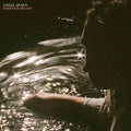 Forever Means EP [Vinyl] Vinyl Record