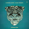 El Michels Affair & Black Thought - Glorious Game - Sky High - Vinyl Record