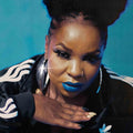 Mc Yallah - Yallah Beibe - Vinyl Record