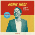 Holt,john - Essential Artist Collection - John Holt - Vinyl Record