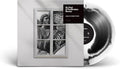 St Paul & The Broken Bones - Angels In Science Fiction - Vinyl Record