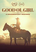 Good Ol Girl - Good Ol Girl - DVD