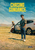 Chasing Sundance - Chasing Sundance - DVD