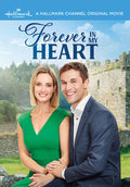 Forever In My Heart - Forever In My Heart - DVD