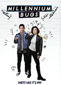 Millenium Bugs - Millenium Bugs - DVD