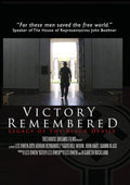 Victory Remembered - Victory Remembered - DVD