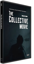 Collective Movie - Collective Movie - DVD