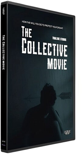 Collective Movie - Collective Movie - DVD