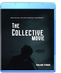 Collective Movie - Collective Movie - Blu-ray