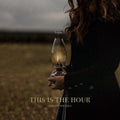 Nockels,christy - This Is The Hour - Music CD