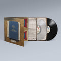Frightened Rabbit - Pedestrian Verse (10th Anniversary Edition) - Vinyl Record