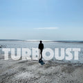 Turboust,arnold - Sur La Photo - Music CD