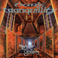 Gallery [LP] Vinyl Record