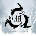 AFI – Decemberunderground (LP) Vinyl Record